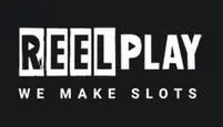 ReelPlay