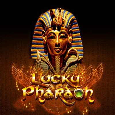 Lucky Pharaoh